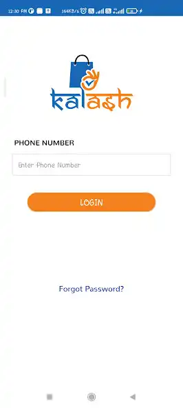 Play Kalash The Supermarket as an online game Kalash The Supermarket with UptoPlay