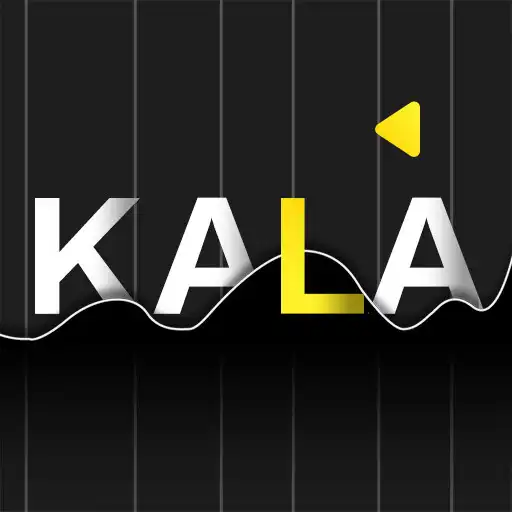 Play KALA Smart financial APK