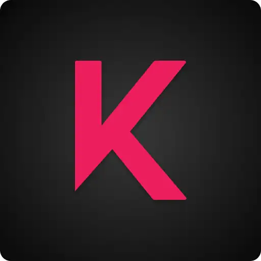 Play KalAssist APK Play KalAssist APK