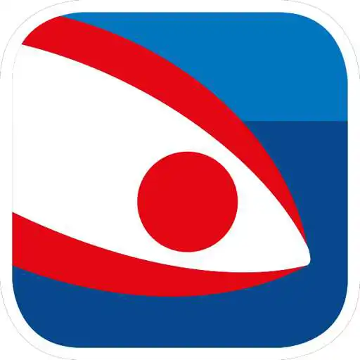 Play Kalastuksenvalvoja APK