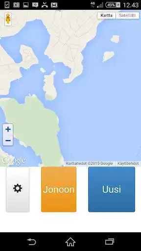 Play Kalastuksenvalvoja and enjoy Kalastuksenvalvoja with UptoPlay Play Kalastuksenvalvoja and enjoy Kalastuksenvalvoja with UptoPlay