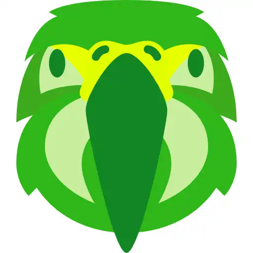 Play Kalat Amharic Learning App APK