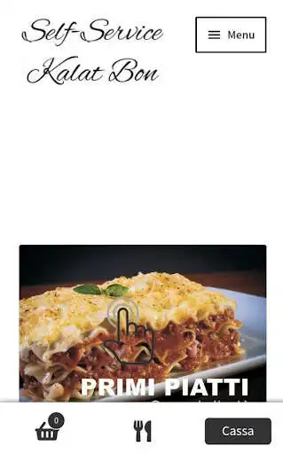 Play Kalatbon  and enjoy Kalatbon with UptoPlay