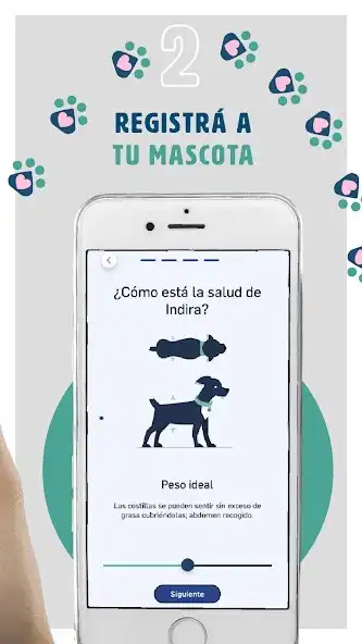 Play Kalbby as an online game Kalbby with UptoPlay