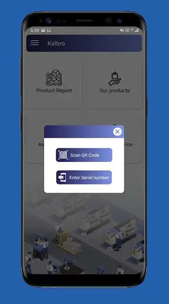 Play Kalbro Vacuum Pump,  Vacuum Pump manufacturer as an online game Kalbro Vacuum Pump,  Vacuum Pump manufacturer with UptoPlay
