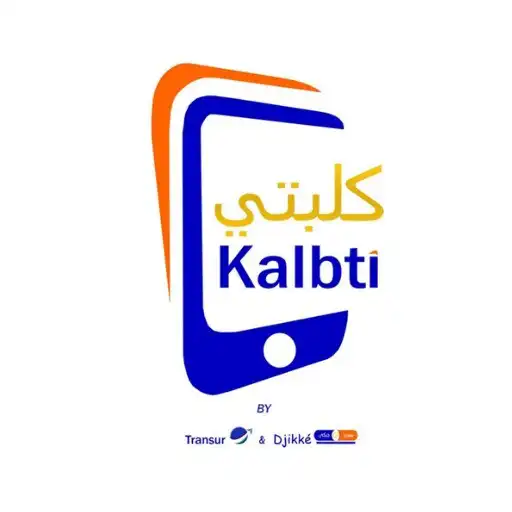 Play Kalbti APK