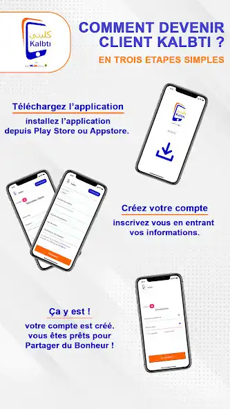 Play Kalbti  and enjoy Kalbti with UptoPlay