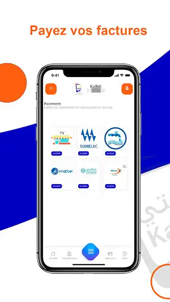 Play Kalbti as an online game Kalbti with UptoPlay