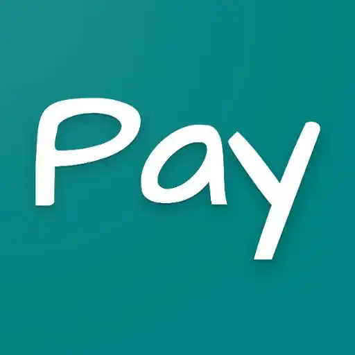 Play Kalcee Pay APK