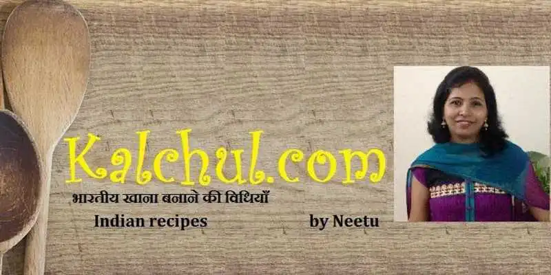 Play kalchul.com Play kalchul.com