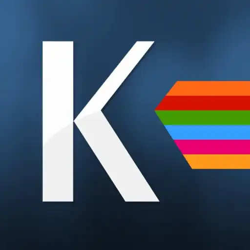 Play Kaldata - IT новини, телефони APK