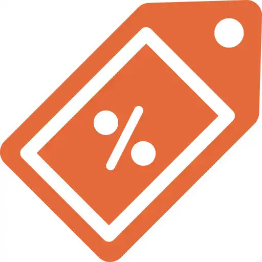 Play Kaleb APK Play Kaleb APK