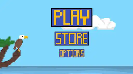 Play KalechBird  and enjoy KalechBird with UptoPlay