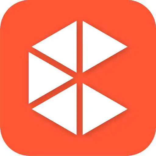 Play KaleCore: Design Your Bathroom APK