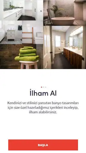 Play KaleCore: Design Your Bathroom  and enjoy KaleCore: Design Your Bathroom with UptoPlay
