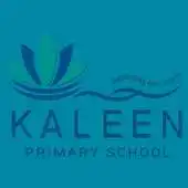 Free play online Kaleen Primary School APK Free play online Kaleen Primary School APK