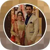 Free play online Kaleerein Tv Serial Wallpaper APK Free play online Kaleerein Tv Serial Wallpaper APK