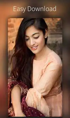 Play Kaleerein Tv Serial Wallpaper