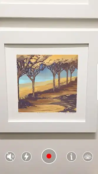 Play Kaleida Studio - Powered By Violet and enjoy Kaleida Studio - Powered By Violet with UptoPlay Play Kaleida Studio - Powered By Violet and enjoy Kaleida Studio - Powered By Violet with UptoPlay