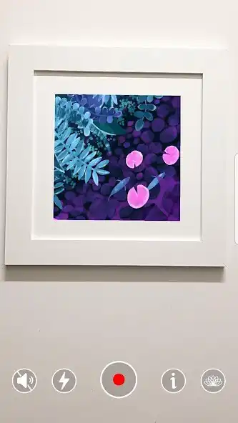 Play Kaleida Studio - Powered By Violet as an online game online Kaleida Studio - Powered By Violet with UptoPlay Play Kaleida Studio - Powered By Violet as an online game Kaleida Studio - Powered By Violet with UptoPlay