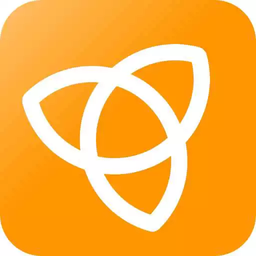 Play Kaleidofin Partner Agent app APK Play Kaleidofin Partner Agent app APK