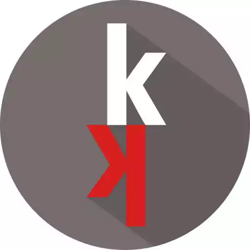 Play kaleidokosmos APK Play kaleidokosmos APK