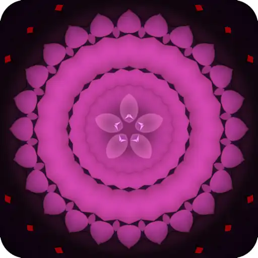 Play KALEIDORIUM VR - Art, Focus for Google Cardboard APK Play KALEIDORIUM VR - Art, Focus for Google Cardboard APK