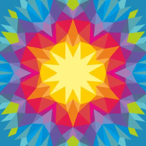 Play Kaleidoscope Camera APK Play Kaleidoscope Camera APK
