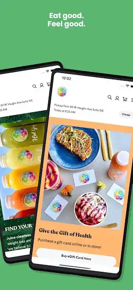 Play Kaleidoscope Juice as an online game Kaleidoscope Juice with UptoPlay