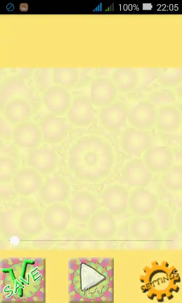 Play Kaleidoscope/Mandala maker and enjoy Kaleidoscope/Mandala maker with UptoPlay Play Kaleidoscope/Mandala maker and enjoy Kaleidoscope/Mandala maker with UptoPlay