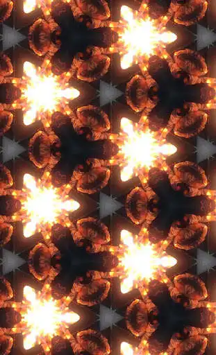 Play Kaleidoscope photography  and enjoy Kaleidoscope photography with UptoPlay