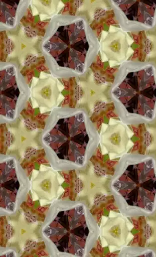 Play Kaleidoscope