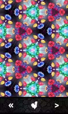 Play Kaleidoscope