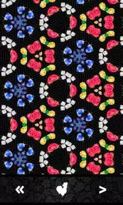 Play Kaleidoscope