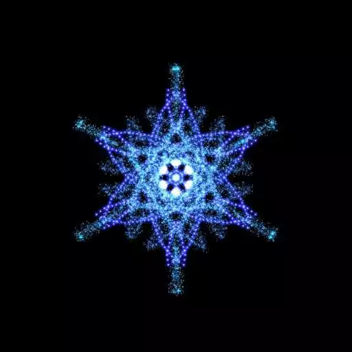Play Kaleidoscope Touch Firework APK Play Kaleidoscope Touch Firework APK