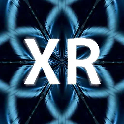 Play KaleidoScope XR APK Play KaleidoScope XR APK