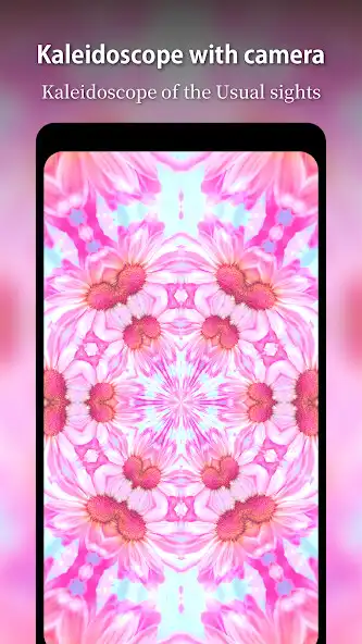 Play KaleidoScope XR  and enjoy KaleidoScope XR with UptoPlay