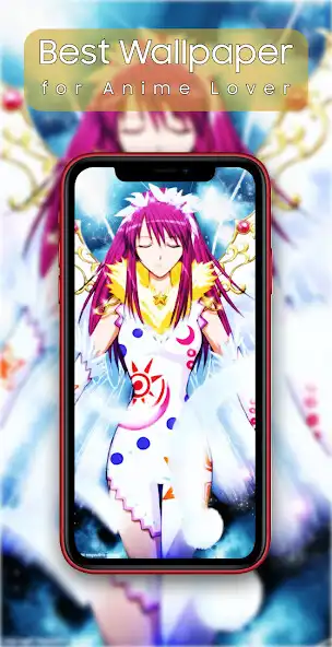 Play Kaleido Star Wallpaper HD as an online game Kaleido Star Wallpaper HD with UptoPlay