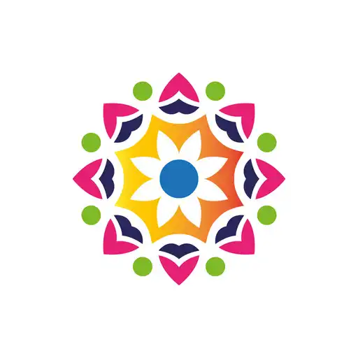 Play Kaleio APK Play Kaleio APK