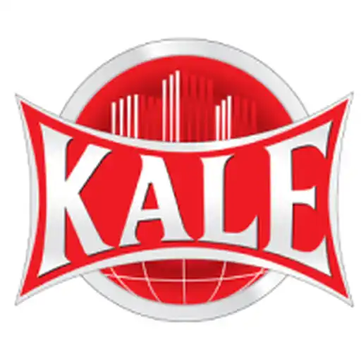Play Kale Kilit Global APK
