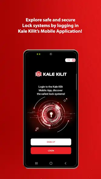Play Kale Kilit Global  and enjoy Kale Kilit Global with UptoPlay