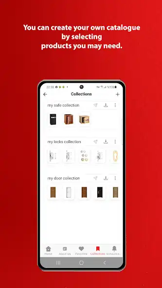 Play Kale Kilit Global as an online game Kale Kilit Global with UptoPlay