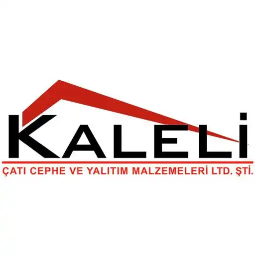 Play Kaleli APK