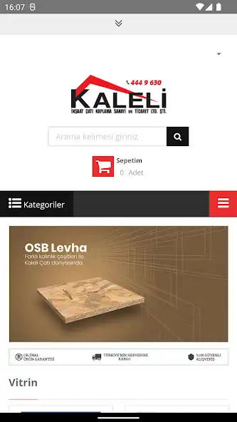 Play Kaleli  and enjoy Kaleli with UptoPlay