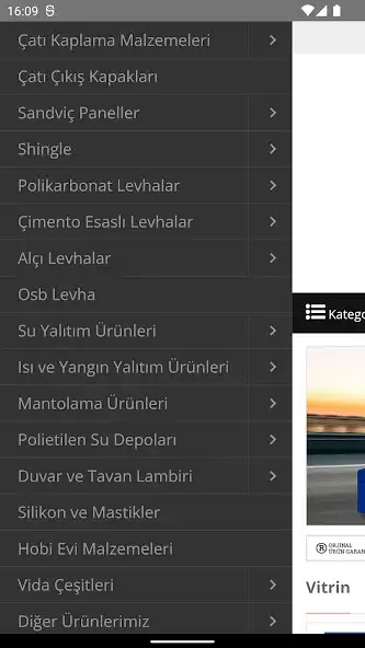 Play Kaleli as an online game Kaleli with UptoPlay