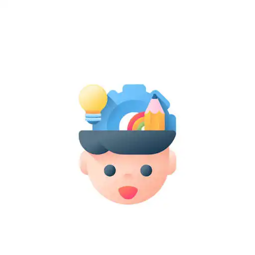 Play Kalemat motakata APK