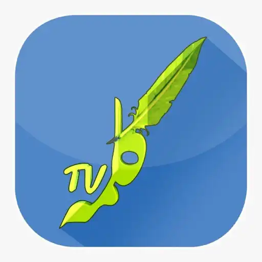 Play شبکه جهانی کلمه Kalemeh TV APK Play شبکه جهانی کلمه Kalemeh TV APK
