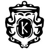 Free play online Kalena APK Free play online Kalena APK