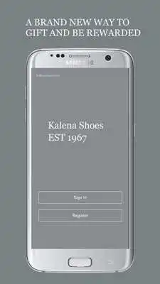 Play Kalena