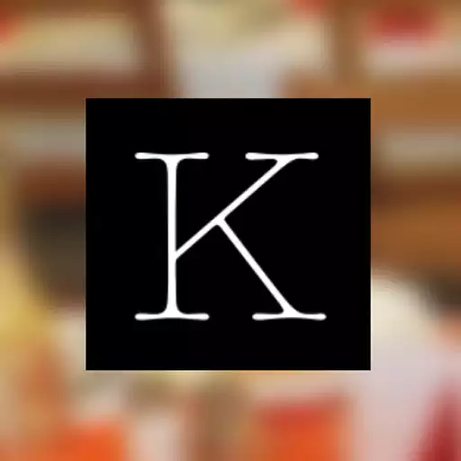 Play Kalendarium APK Play Kalendarium APK